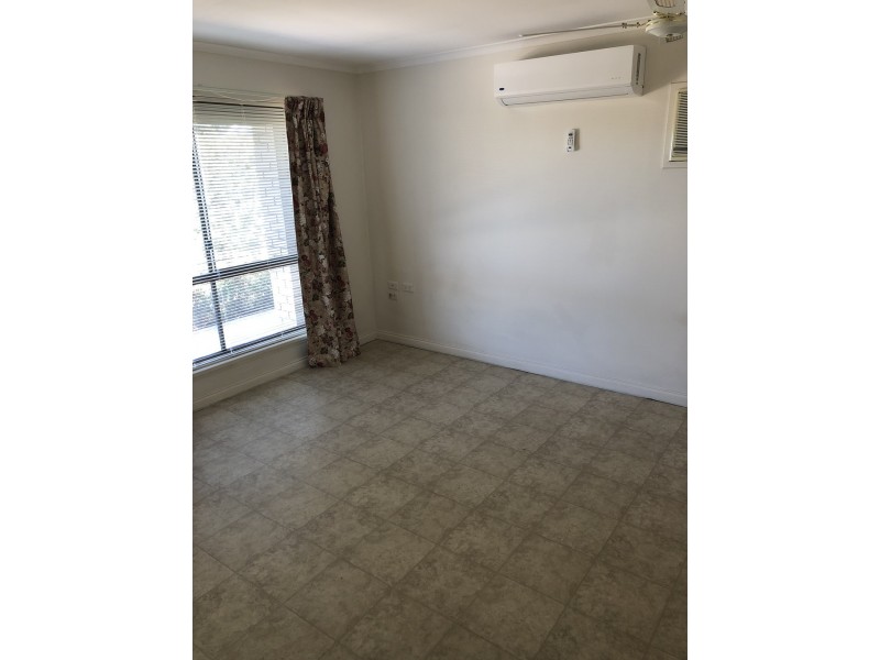 6 11 QUEEN STREET, Willaston SA 5118