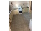 6 11 QUEEN STREET, Willaston SA 5118