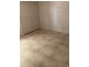 6 11 QUEEN STREET, Willaston SA 5118