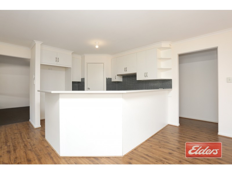 16 Britha Avenue, Evanston SA 5116