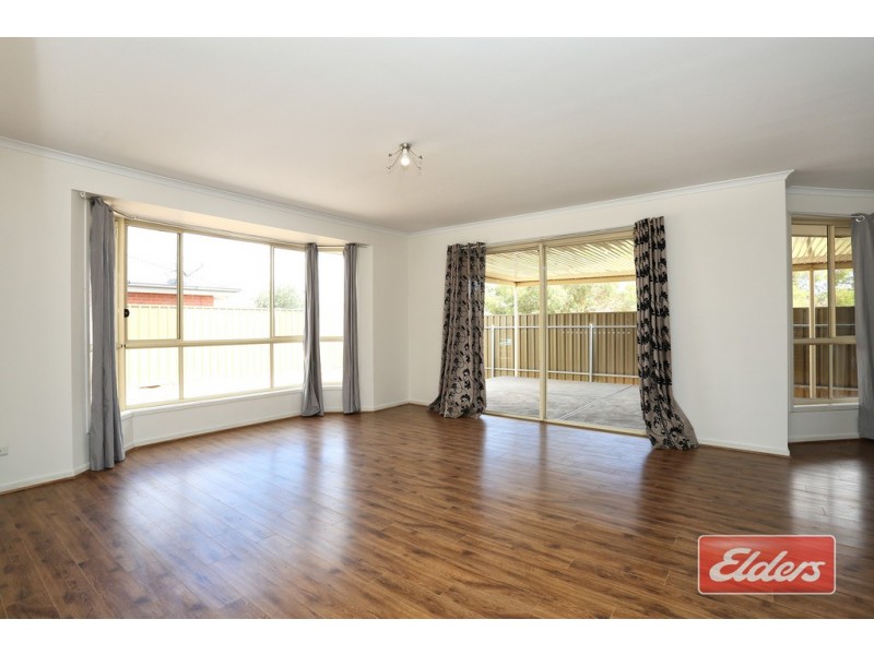 16 Britha Avenue, Evanston SA 5116