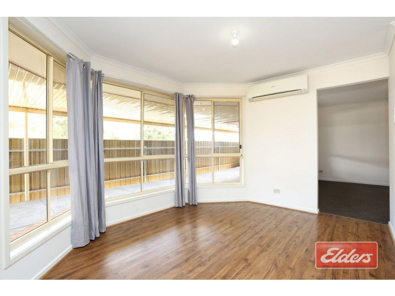 16 Britha Avenue, Evanston SA 5116