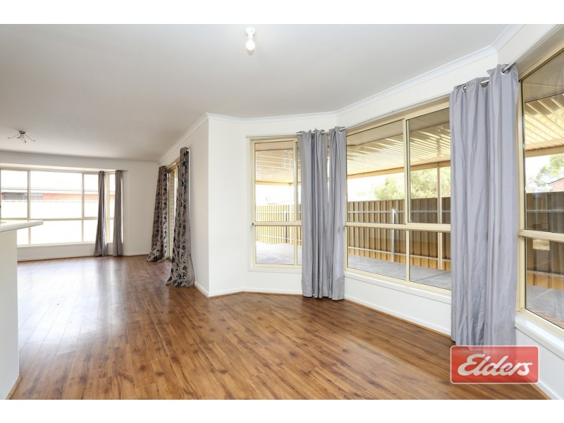 16 Britha Avenue, Evanston SA 5116