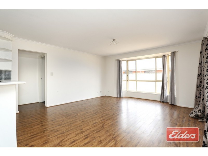 16 Britha Avenue, Evanston SA 5116