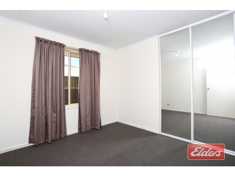 16 Britha Avenue, Evanston SA 5116