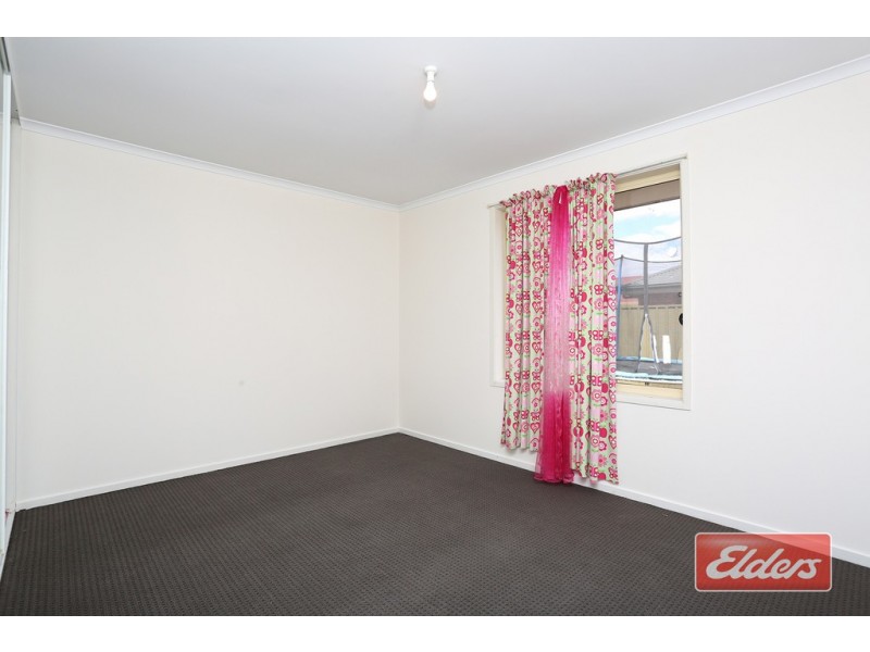 16 Britha Avenue, Evanston SA 5116