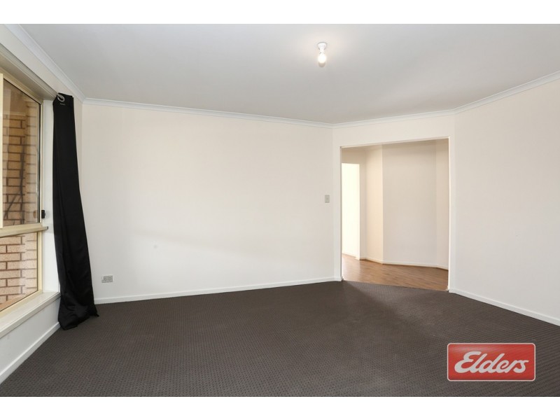 16 Britha Avenue, Evanston SA 5116