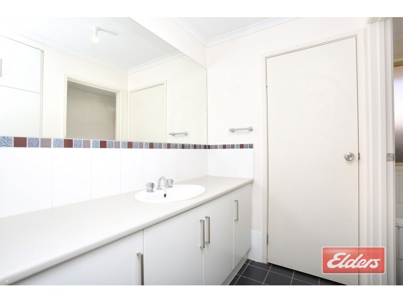 16 Britha Avenue, Evanston SA 5116