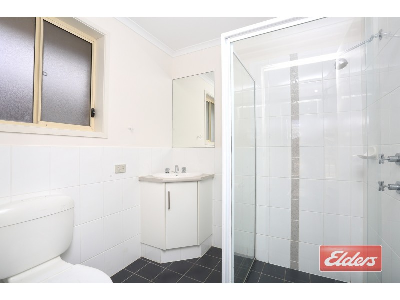 16 Britha Avenue, Evanston SA 5116