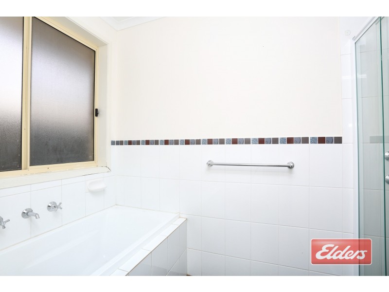 16 Britha Avenue, Evanston SA 5116