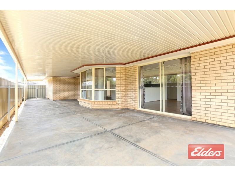 16 Britha Avenue, Evanston SA 5116