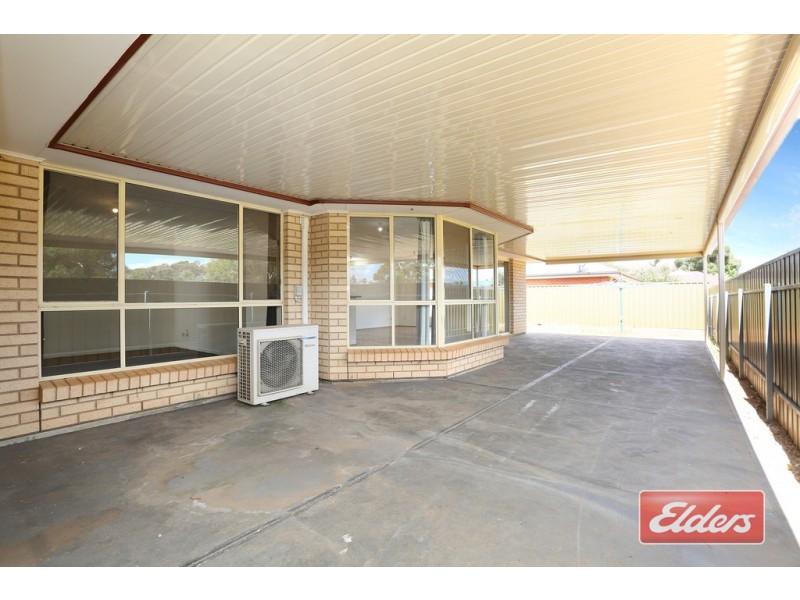 16 Britha Avenue, Evanston SA 5116