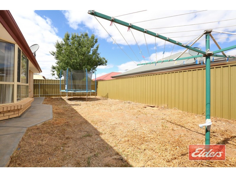 16 Britha Avenue, Evanston SA 5116