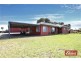 1759 Two Wells Road, Gawler SA 5118