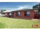 1759 Two Wells Road, Gawler SA 5118