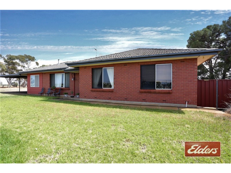 1759 Two Wells Road, Gawler SA 5118