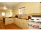 1759 Two Wells Road, Gawler SA 5118