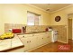 1759 Two Wells Road, Gawler SA 5118