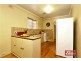 1759 Two Wells Road, Gawler SA 5118