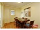 1759 Two Wells Road, Gawler SA 5118