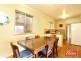 1759 Two Wells Road, Gawler SA 5118