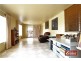 1759 Two Wells Road, Gawler SA 5118