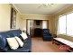 1759 Two Wells Road, Gawler SA 5118