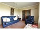 1759 Two Wells Road, Gawler SA 5118