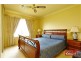 1759 Two Wells Road, Gawler SA 5118