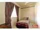 1759 Two Wells Road, Gawler SA 5118