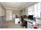 1759 Two Wells Road, Gawler SA 5118