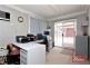 1759 Two Wells Road, Gawler SA 5118