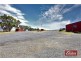 1759 Two Wells Road, Gawler SA 5118