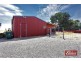 1759 Two Wells Road, Gawler SA 5118