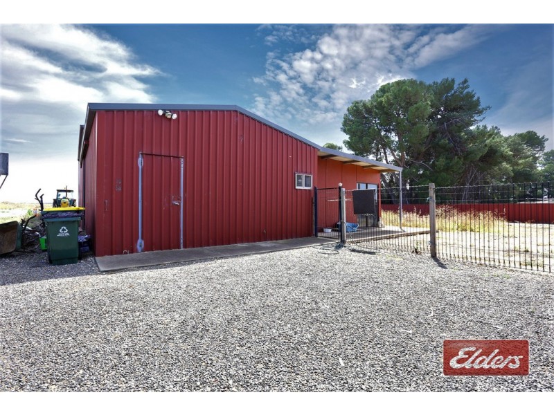 1759 Two Wells Road, Gawler SA 5118