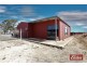 1759 Two Wells Road, Gawler SA 5118