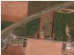 1759 Two Wells Road, Gawler SA 5118
