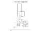 1759 Two Wells Road, Gawler SA 5118 Floorplan