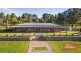 54 Cockatoo Lane, Sandy Creek SA 5350