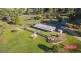 54 Cockatoo Lane, Sandy Creek SA 5350