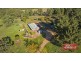 54 Cockatoo Lane, Sandy Creek SA 5350