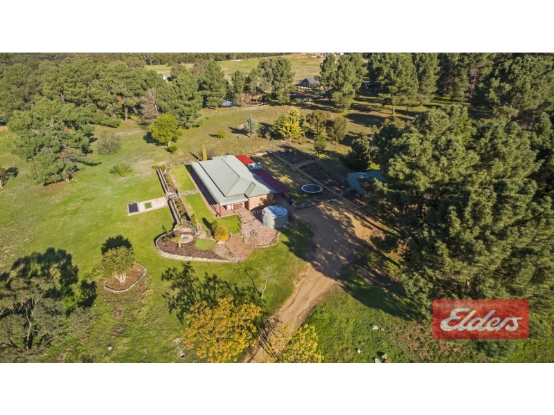 54 Cockatoo Lane, Sandy Creek SA 5350