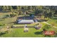 54 Cockatoo Lane, Sandy Creek SA 5350