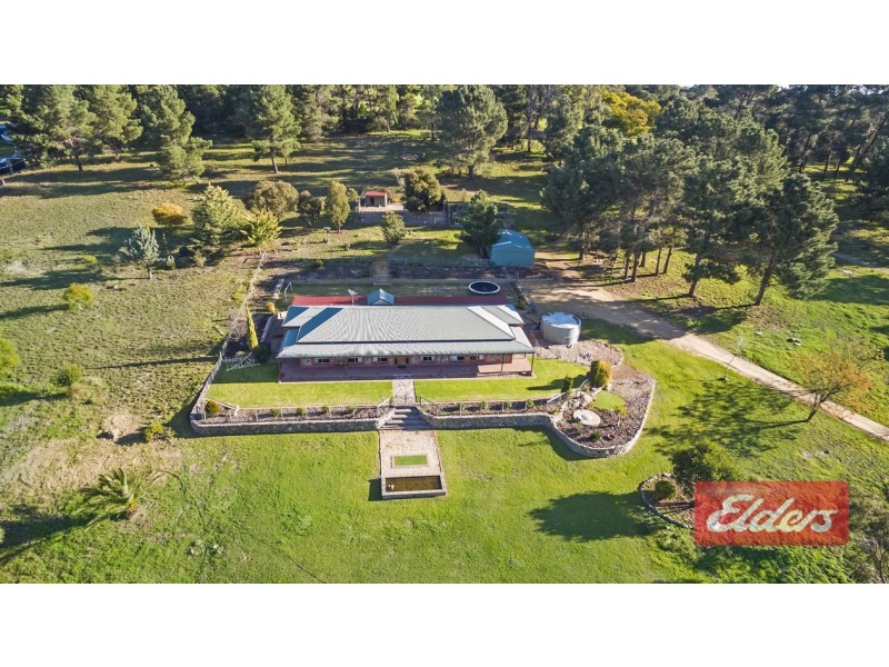 54 Cockatoo Lane, Sandy Creek SA 5350