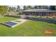 54 Cockatoo Lane, Sandy Creek SA 5350
