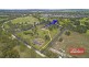 54 Cockatoo Lane, Sandy Creek SA 5350