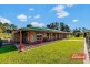 54 Cockatoo Lane, Sandy Creek SA 5350