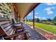 54 Cockatoo Lane, Sandy Creek SA 5350