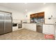 54 Cockatoo Lane, Sandy Creek SA 5350
