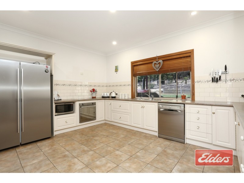54 Cockatoo Lane, Sandy Creek SA 5350